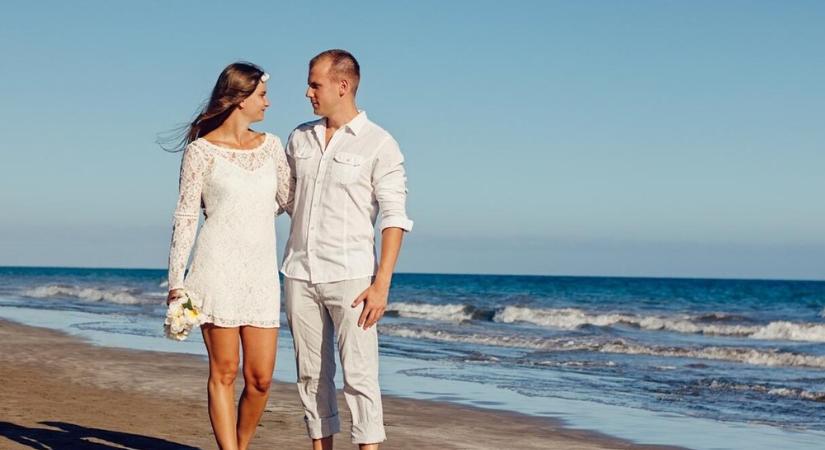 Édeshármas: hogyan válasszunk harmadik szereplőt?