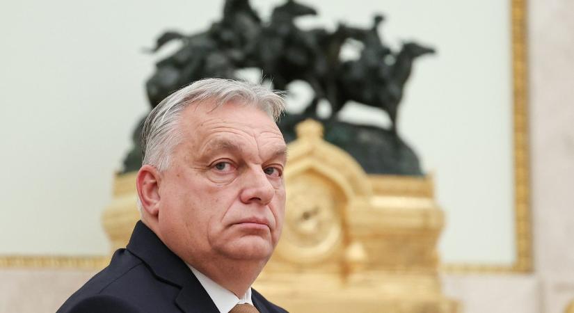 Már el is dőlt a 2026-os választás, 4 hónappal a nagy nap előtt fura eredmények jöttek? A szakértő váratlan véleményt mondott