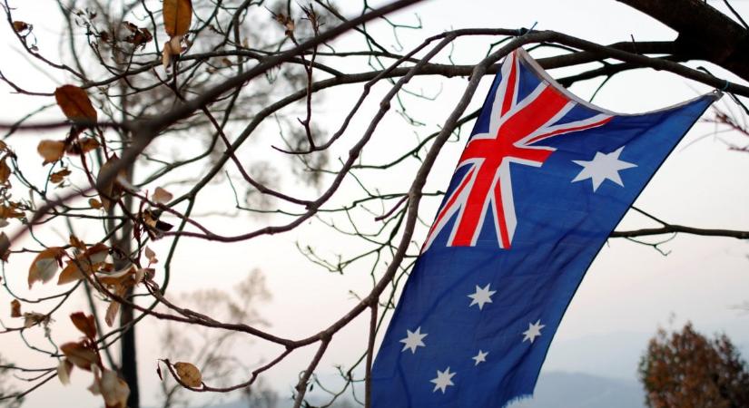 Újabb magyar áldozat nevét közölték Izraelben a Sydney-i támadás kapcsán