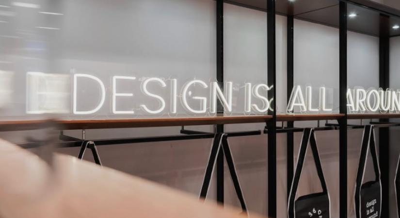 Karácsonyi forgatag – idén még színesebben csillog a kortárs magyar design