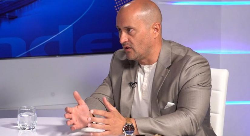 Valóban döntött már az EU Tanácsa a befagyasztott orosz vagyon Ukrajnának történő felhasználásáról?