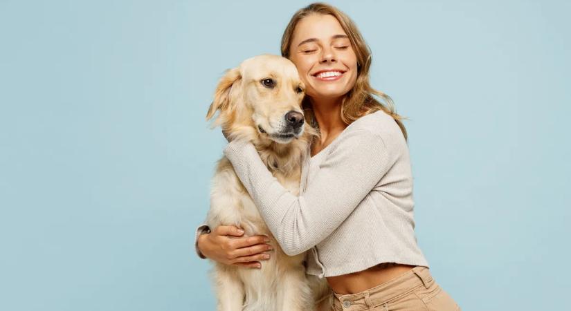 Kvíz: vajon te megérted, a kiskutyád mit akar neked mondani?