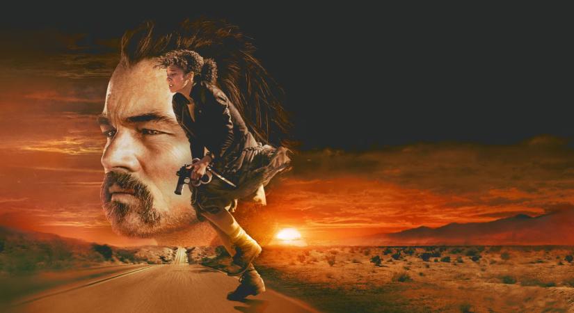 Az év egyik legjobb filmje érkezik a héten streamingre