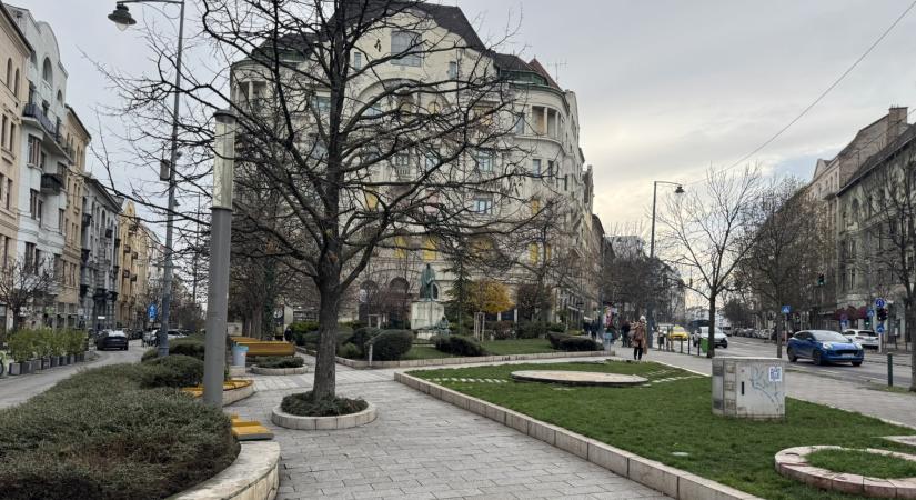 Így válnak az önkormányzati ingatlanok a városfejlesztés motorjává – Hazai példák