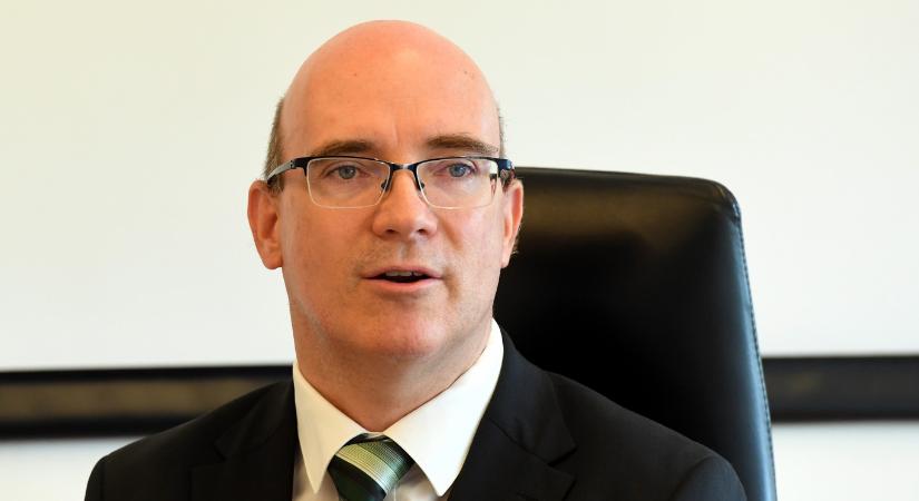 Maruzsa a TikTok-videóról: Éreztem a zsigereimben, hogy én meglennék nélküle, de engedtem a fiatalság kérésének