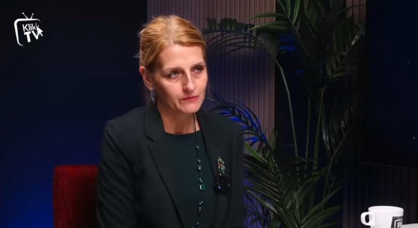 Megrepedt a Fidesz bázisa – egyre többen akarnak kormányváltást