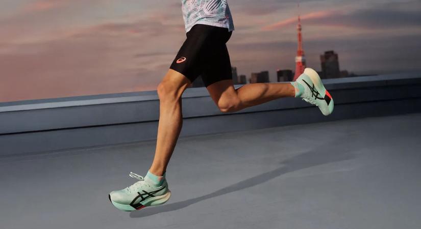 Futás és koccintás: jó bulinak ígérkezik a szilveszteri mozgás