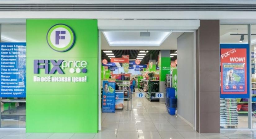 A Mere nem dőlhet hátra – a hazájából kap konkurenst a nyakába, csak az olyan, mint a Lidl