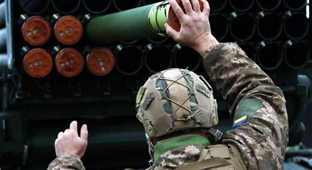 Vezérkar: az orosz hadsereg jelentősen növelte támadásai számát