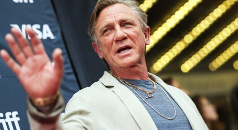 Templomi élvezetek - kritikánk a Tőrbe ejtve: Ébredj fel, halott ember című filmről