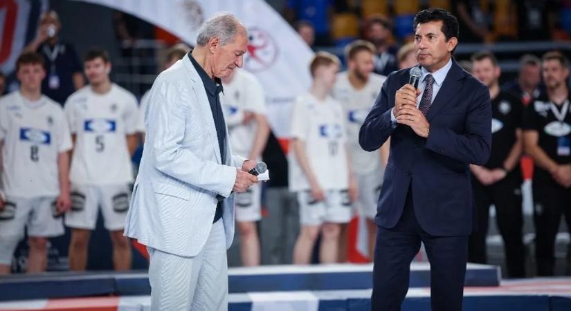 Súlyos csapás vár a kézilabdára, totális összeomlás fenyegeti az egész sportágat