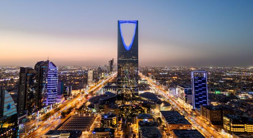 Az ország, amely a napsugarakból írná újra a jövőjét