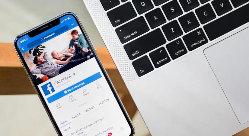 Ez sokaknak fog fájni: fizetős lesz a posztolás a Facebookon