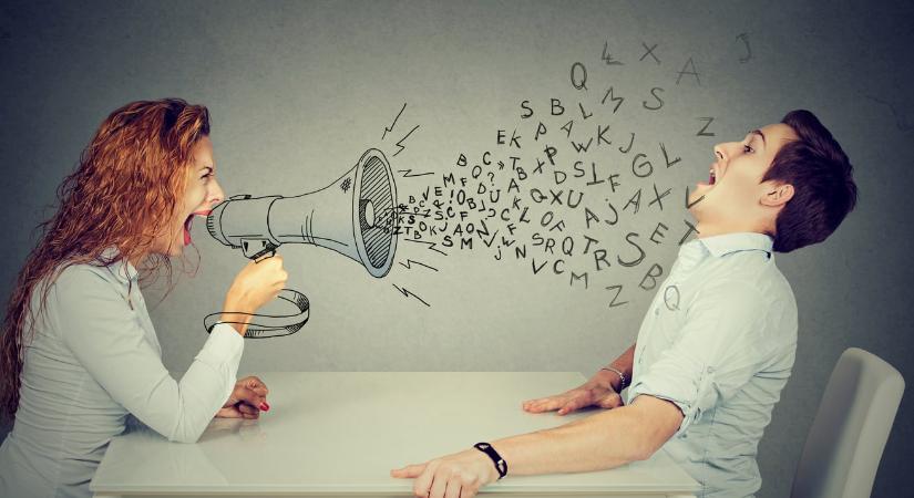 A toxikus emberek szó szerint megváltoztatják az agyműködésedet – így védekezz ellenük