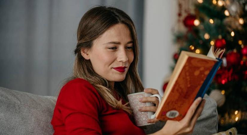 „Szép Tündérország támad föl szívemben…" Melyik karácsony versből idézünk?