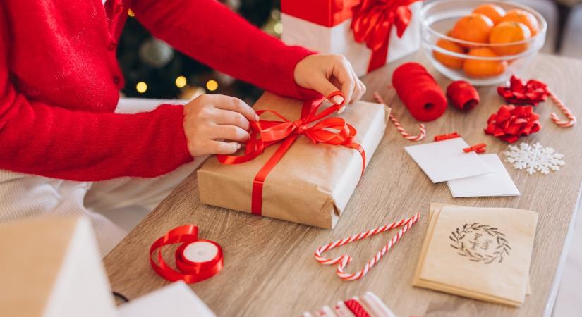 Vége a csomagolásnak – megérkezett a Bitcoin a MetaMaskhoz