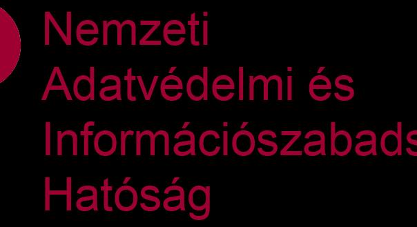 Büntetőfeljelentést tesz a NAIH a Tisza szimpatizánsok adatait tartalmazó térkép miatt