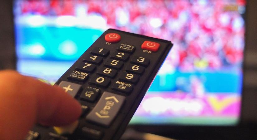 Az RTL megtette azt, amire nem számított az ország, ez a karácsony már nagyon más lesz