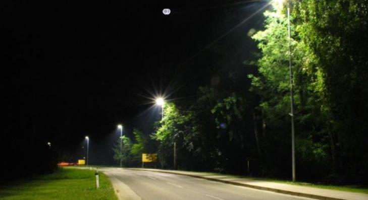 Jó hírek Szűcsiből 