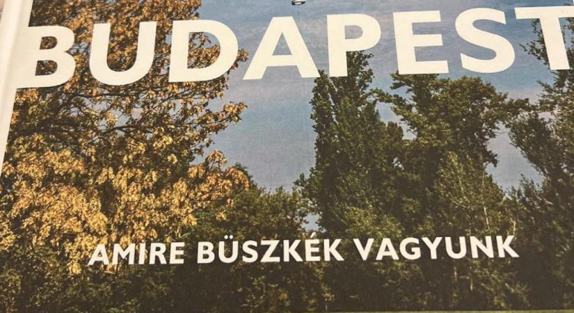 Orbán Viktor beszédes ajándékot küldött karácsonyra Baranyi Krisztinának