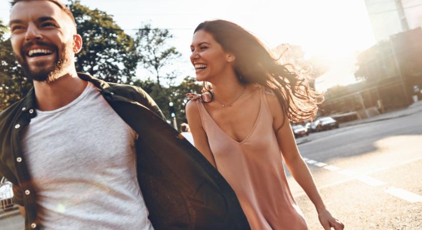 3 csillagjegy, akire 2026-ban rátalál az igaz szerelem