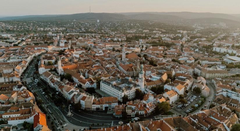 Óvodásokat bántalmazott egy soproni gyermekotthon nevelője, az intézmény a hatósághoz fordult