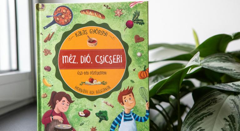 Ez tesz minket boldoggá a téli időszakban, és szinte semmibe nem kerül