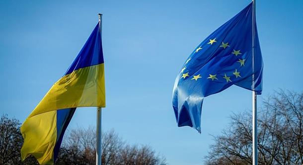 A Külügyminisztérium megnevezte a jóvátételi kölcsön szükségességének öt okát