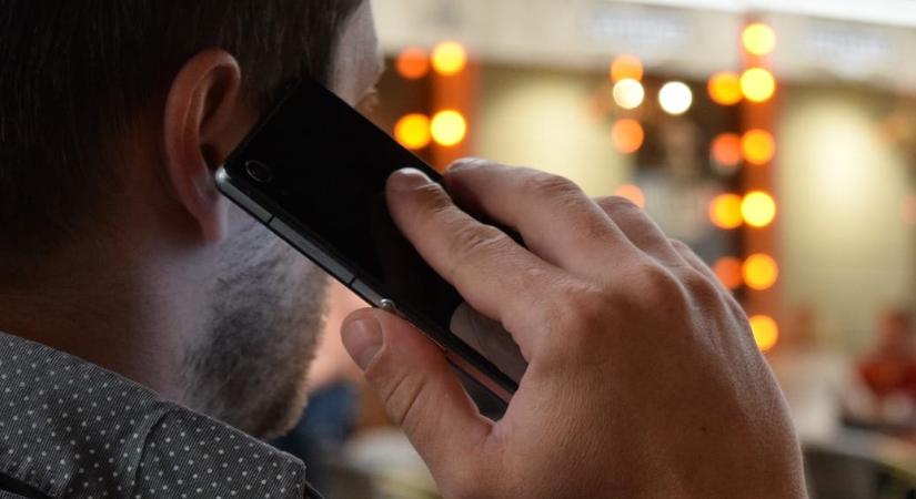 2026-tól Ukrajnában és Moldovában is hazai tarifa szerint lehet majd mobilozni