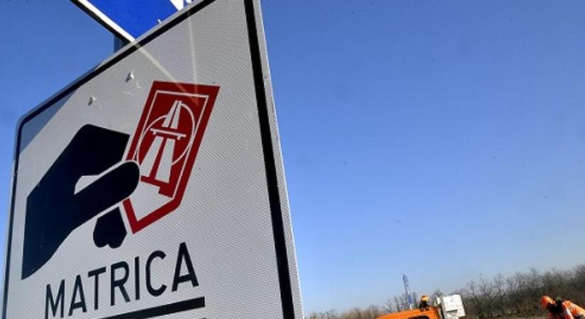 Lehet, hogy meghátrál a kormány?