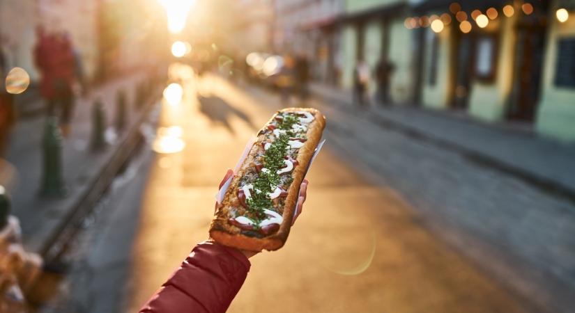 Pierogi és progresszió – Így lett Lengyelország Európa egyik legizgalmasabb gasztro úti célja