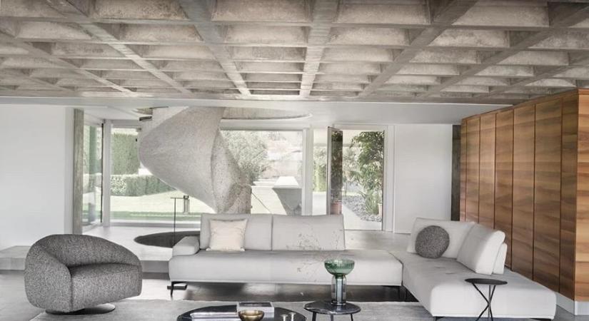 Élvezd a stílusos lakberendezést: prémium bútorok nagy kedvezménnyel