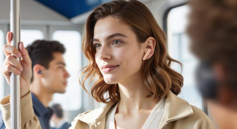 Az Android végre a hányinger ellen is dolgozik