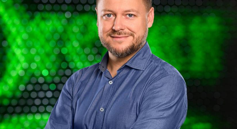 Három új felsővezetővel erősít a Dreher Sörgyárak