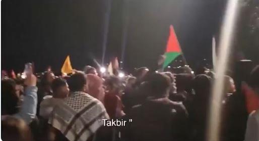 Az ausztrál kormány közönye és naivitása is oka az antiszemita öldöklésnek Sydneyben