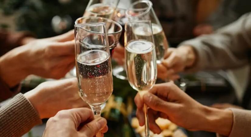 Belföldi miniutak év végére – 3 napos kikapcsolódás, nagy élményekkel