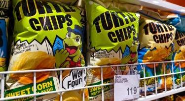 Szinte lehetetlen újrahasznosítani, de lehet megoldás