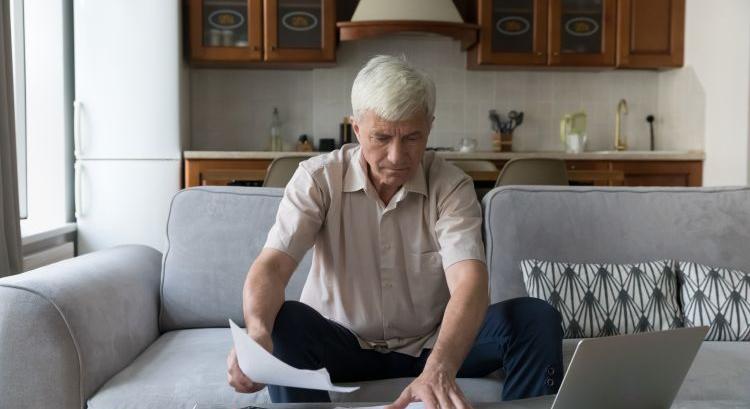 2025-öt már jobban zárjuk, de az előző két év súlyos teher