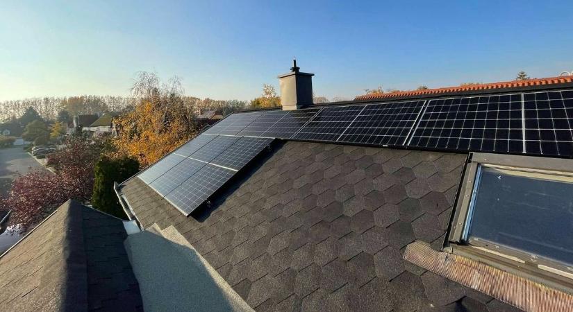 Akár 2,5 millió forintos támogatás is járhat háztartási energiatárolóra