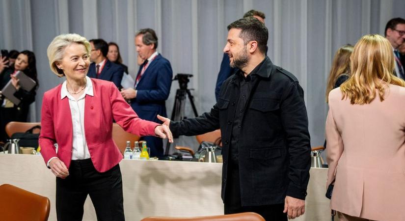 Menczer Tamás: ennél durvább vallomás nincs (videó)