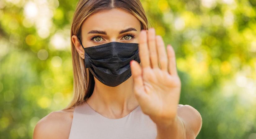 4 tévhit az immunerősítésről – és 4 dolog, amely valóban segít