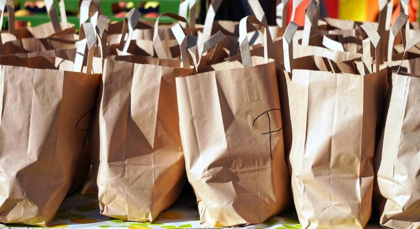 Átírták a számot, a vártnál jobban alakult az euróövezet inflációja