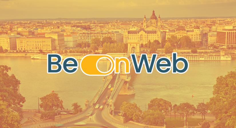 BeOnWeb marketingügynökség: PPC, funnel marketing