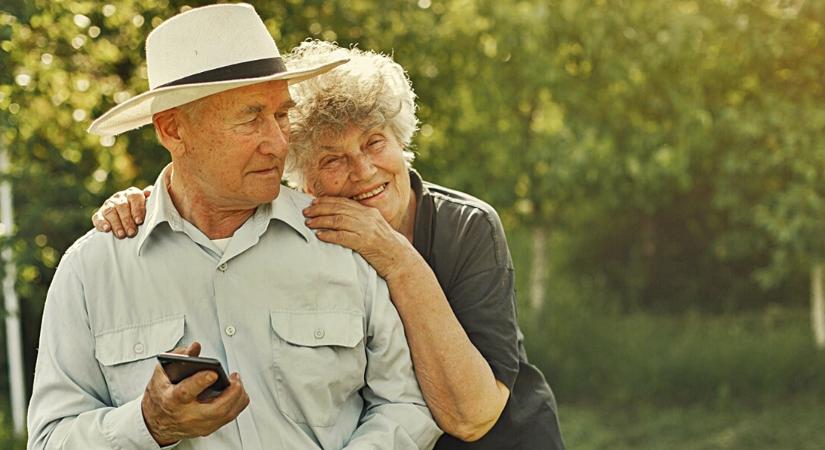 December 31-ig tart a határidő a nyugdíjasoknak! Itt a kormány döntése!