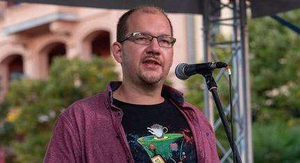 „Mézesmadzag után csak a korbács maradt” – Polyák Gábor a magyar média jövőjéről