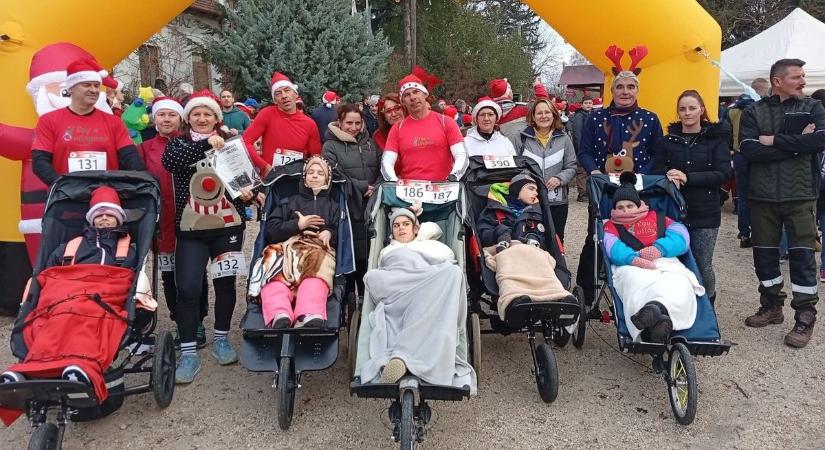 Jótékonysági árverés - Dedikált mezzel segíthetünk a súlyosan sérült gyermekeken