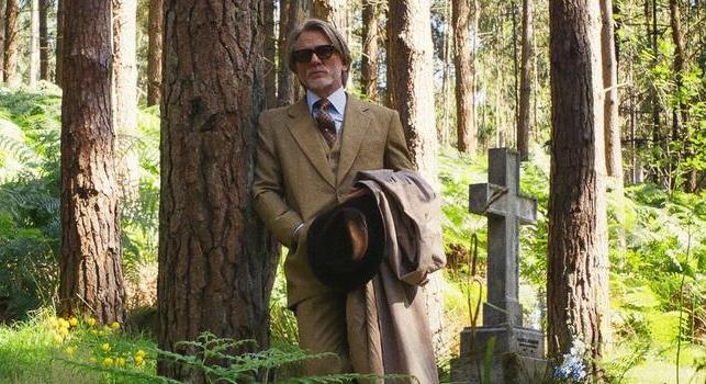 Ébredj fel, halott ember? Ugyan! Az üveghagyma sokkal több nézőt érdekelt