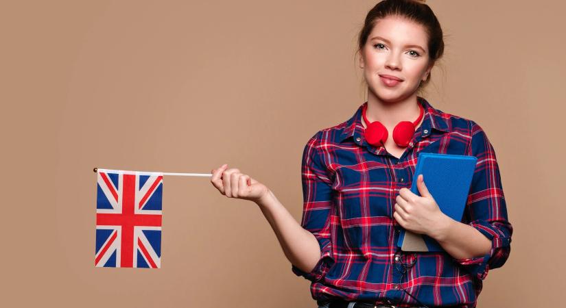 2025-ben így tanulnak nyelveket a leggyorsabban fejlődők