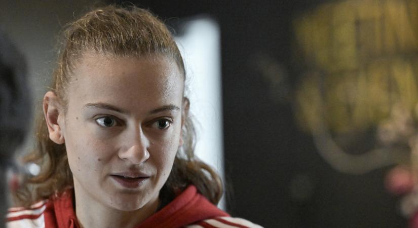 Szerződést hosszabbított 28 éves válogatottjával a Ferencváros