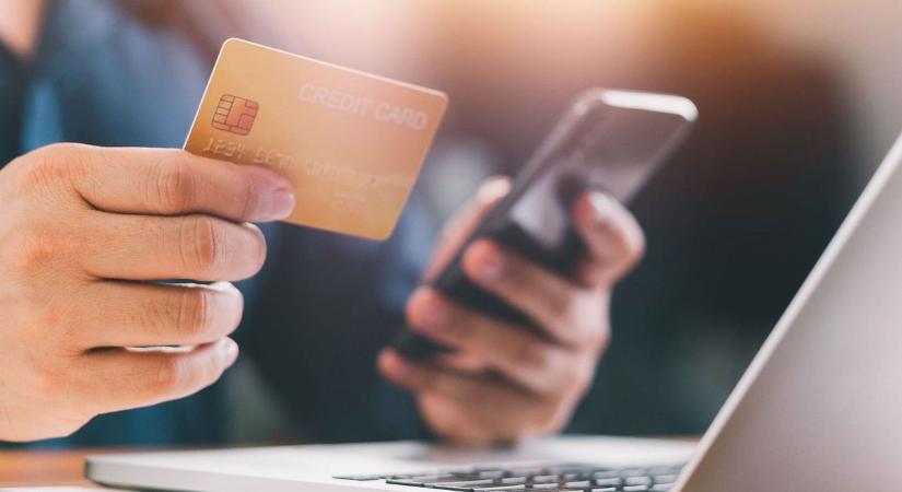 Egy telefonhívás, 24 millió forint: brutális csalás Szekszárdon